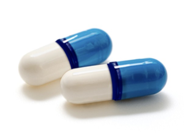 女用春药红蜘蛛购买