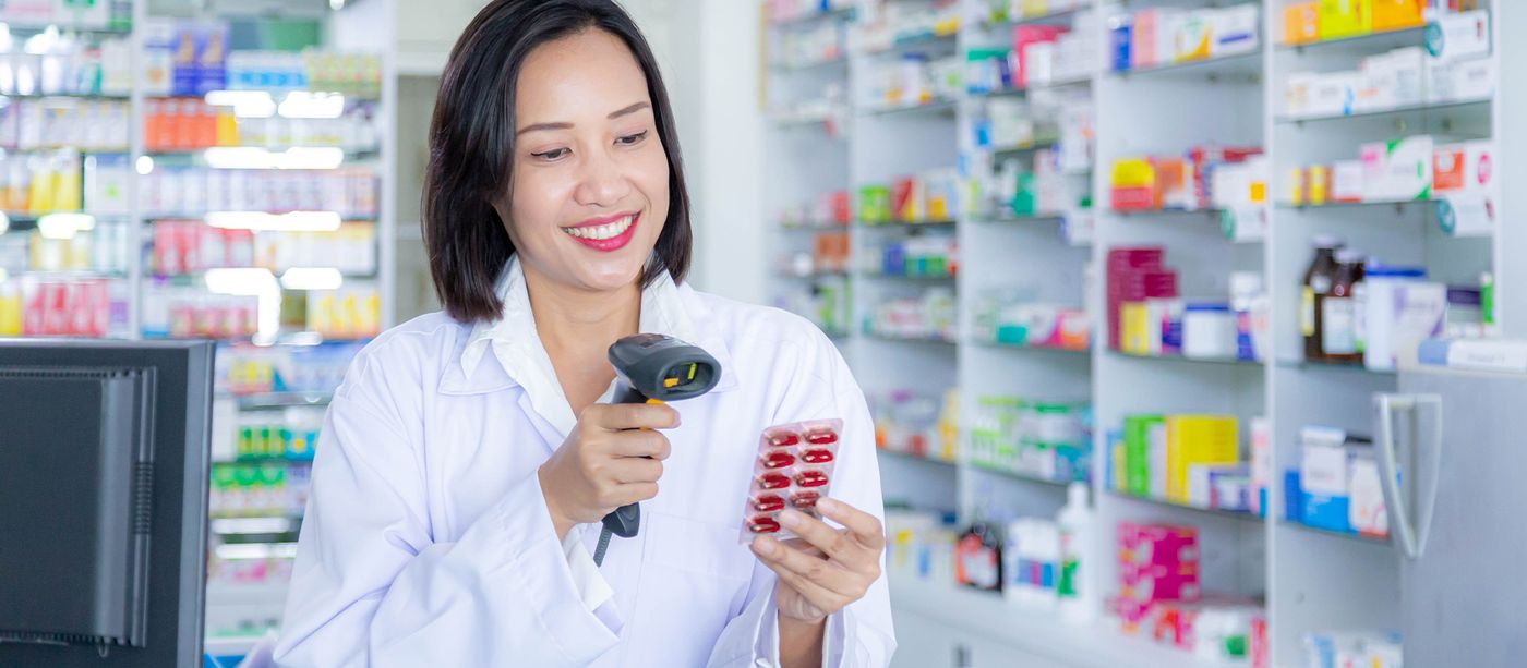 强效昏迷水购买