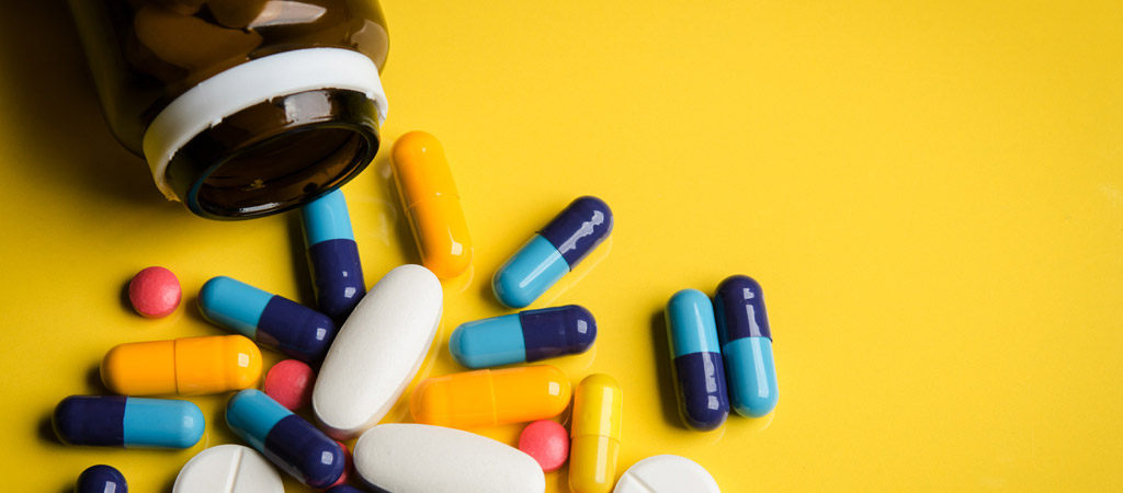 女性崔倩药多少钱