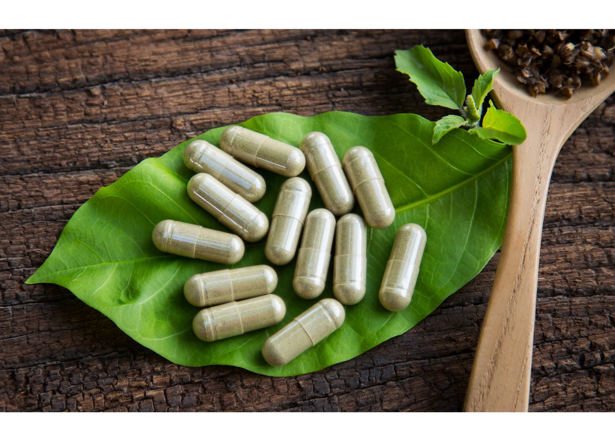 淘宝昏迷的水暗语