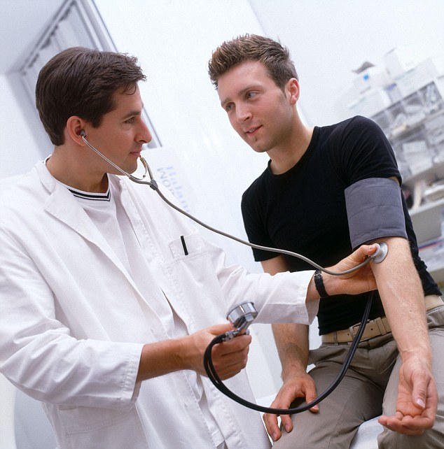 迷幻夜吐真话水价格