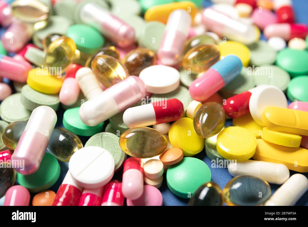 Y羟丁酸药店有买吗