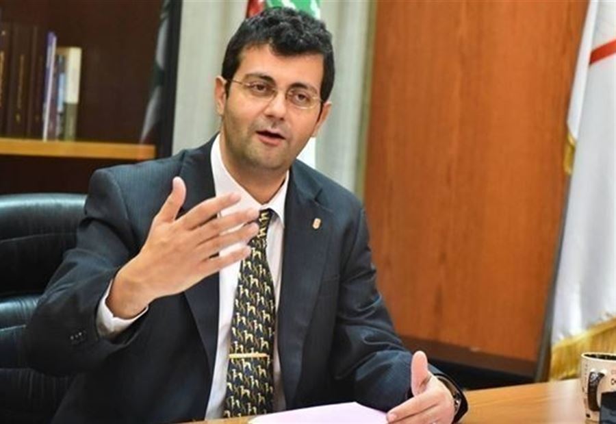 约会药在哪里买