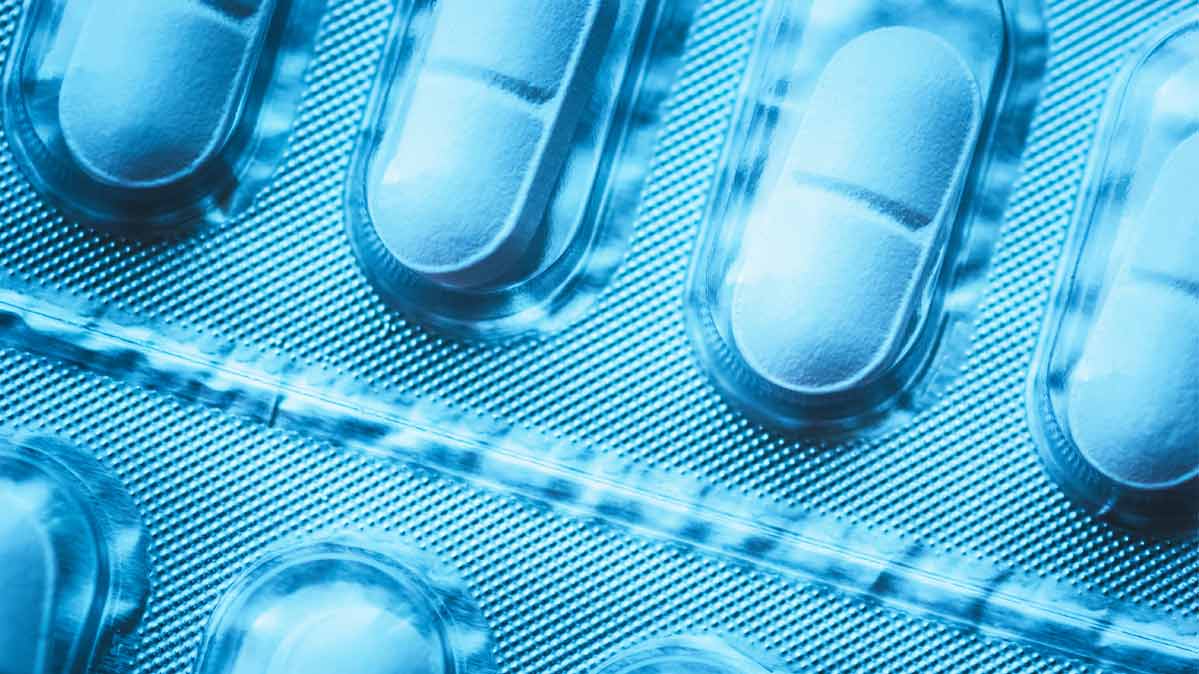 有什么药让人昏迷