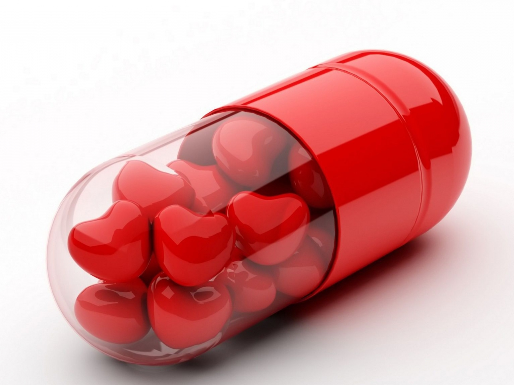 喷雾剂昏睡药试用装