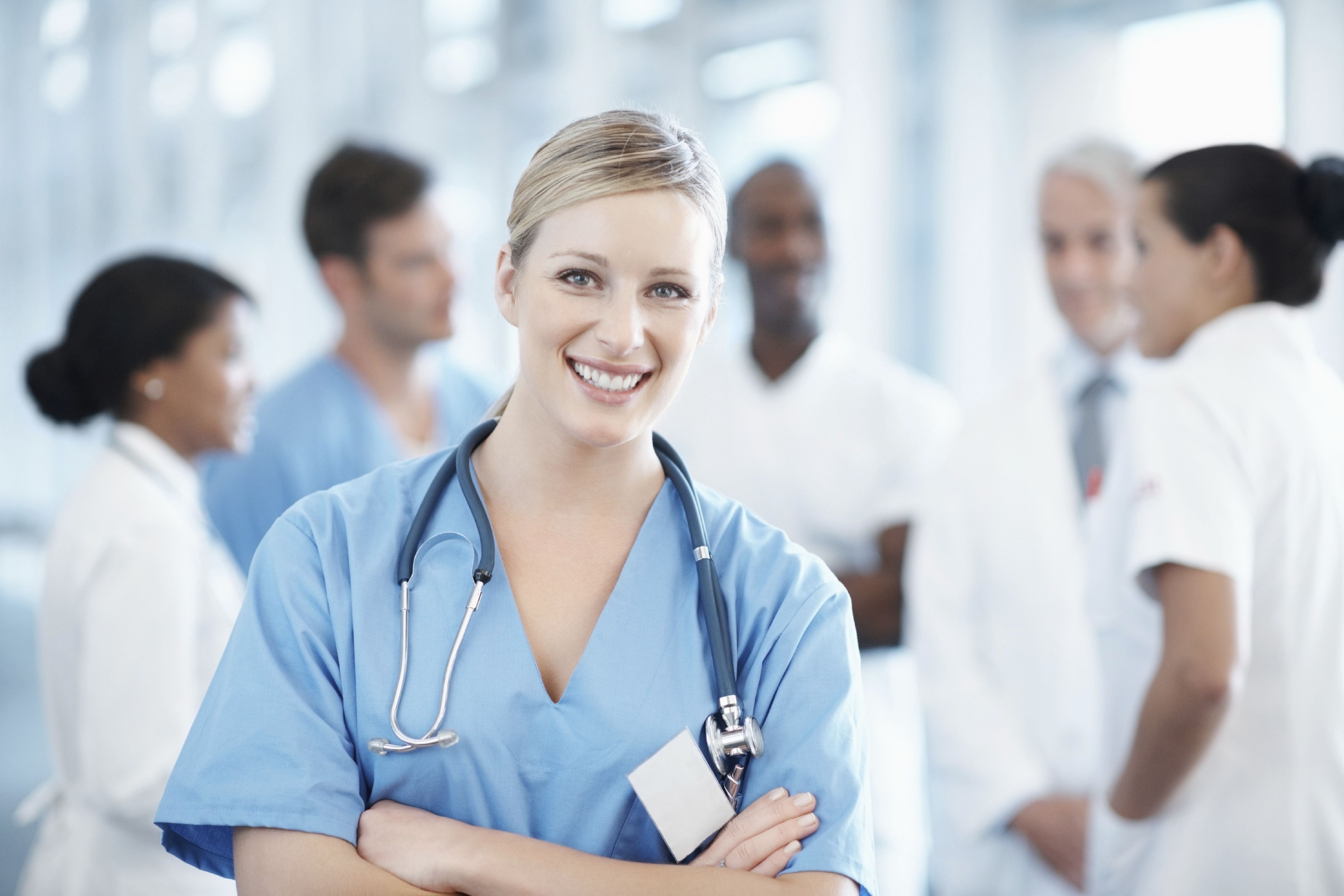 一喷就晕倒的药