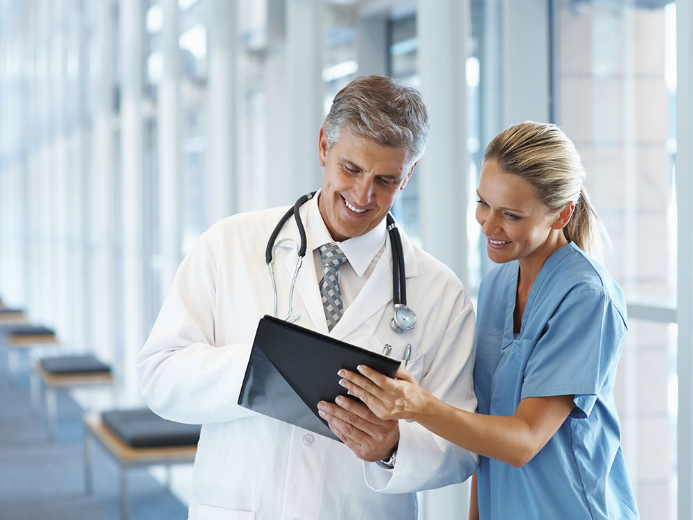 谜魂喷剂去哪里买