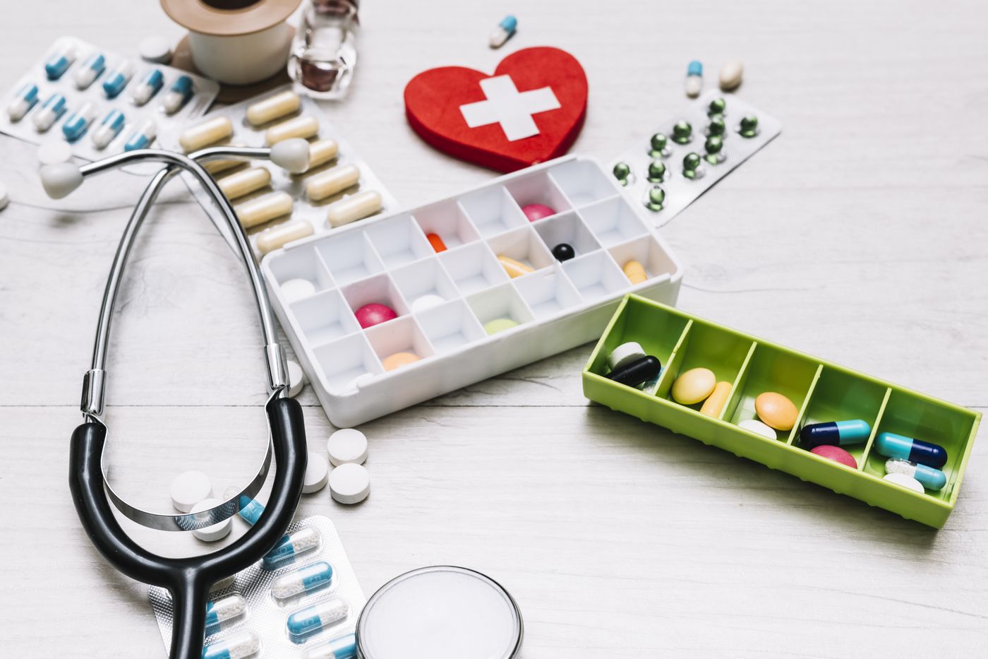 喷雾昏迷剂厂家