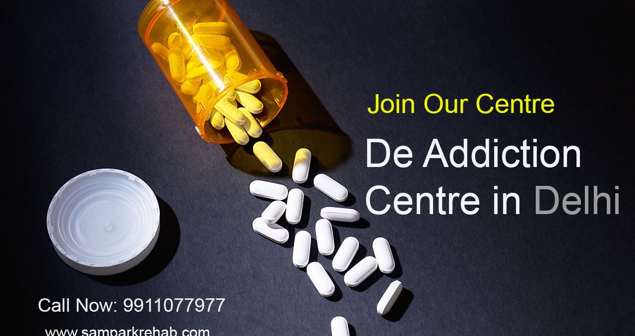 强效昏睡药水好用吗