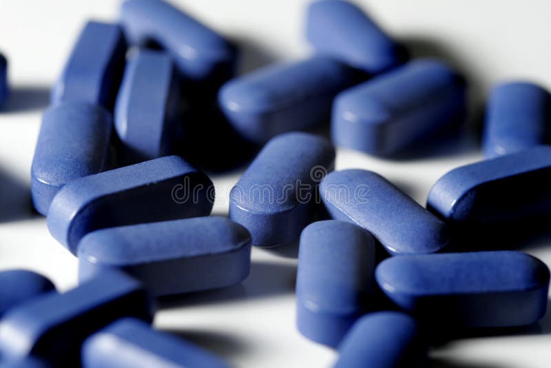 强效春药我想买