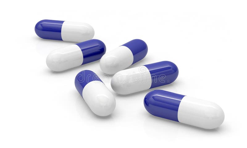 催请药是什么东西