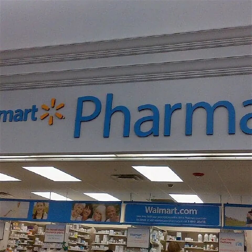 催情液是骗人的吗