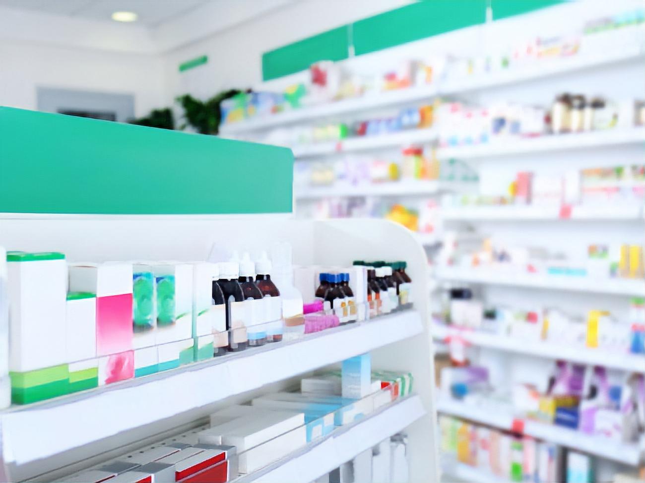 一滴春药店有售吗