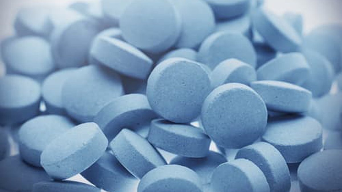 喷雾迷睡药购买平台