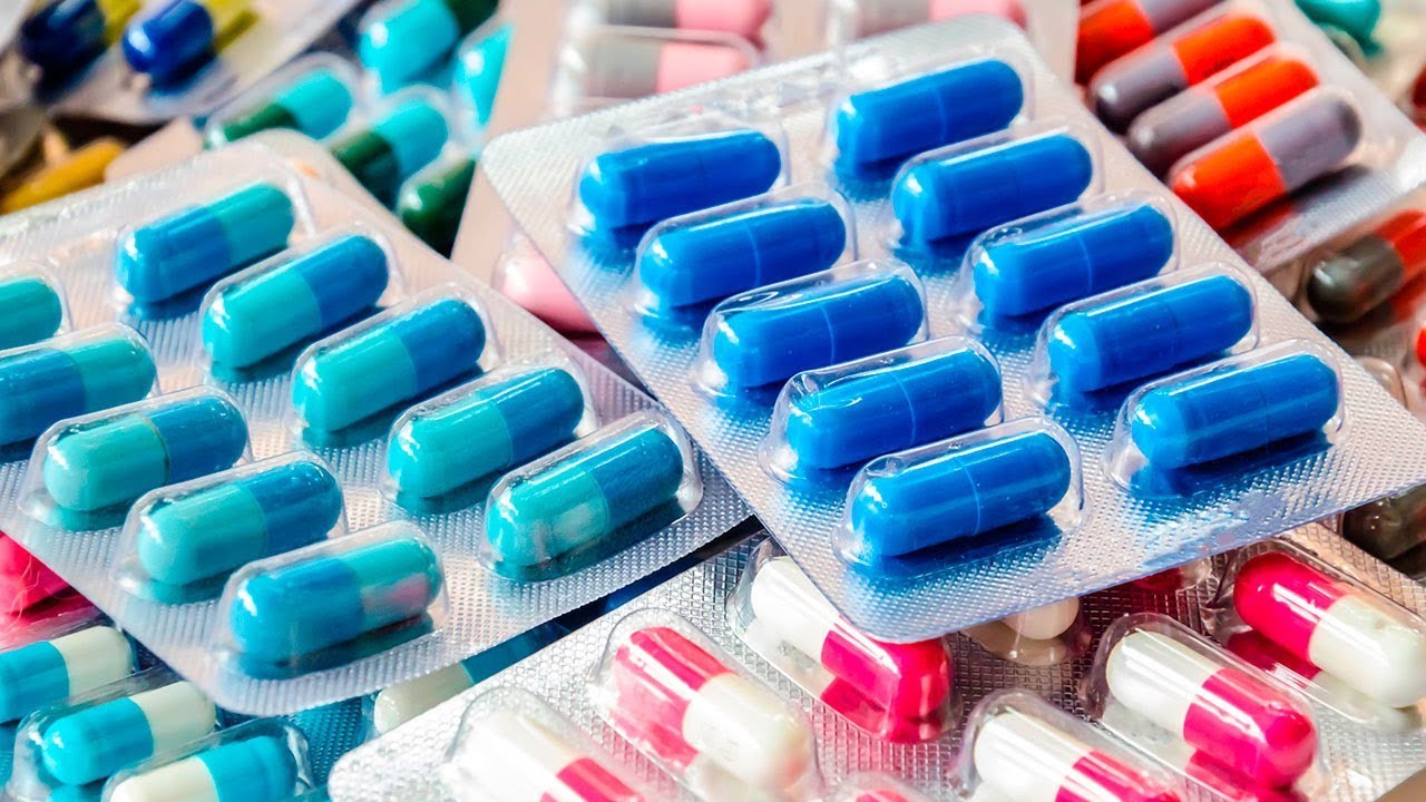 强效催春粉试用装