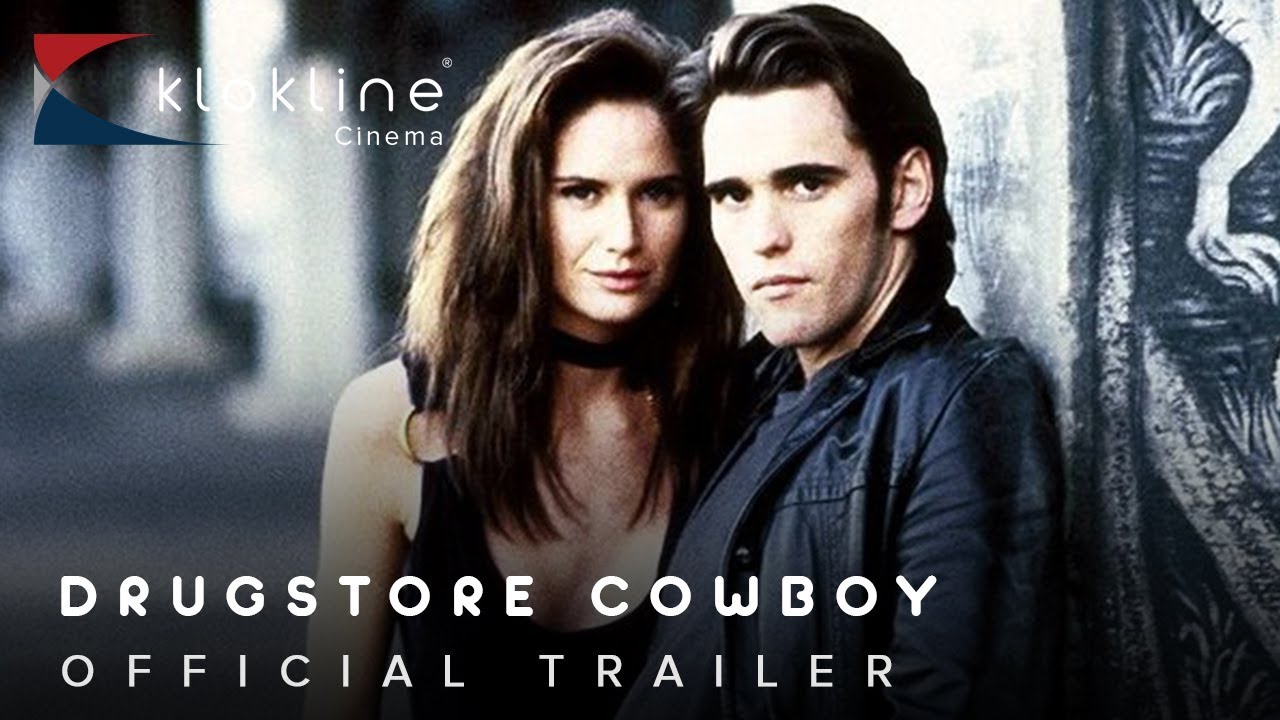 催情香水什么味儿