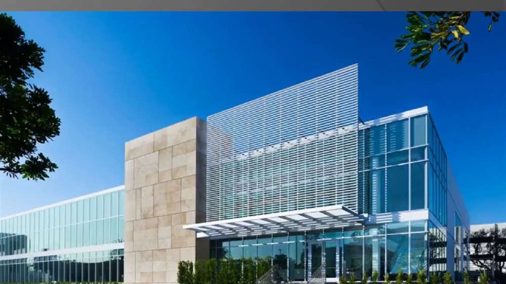 喷雾昏迷剂说明书