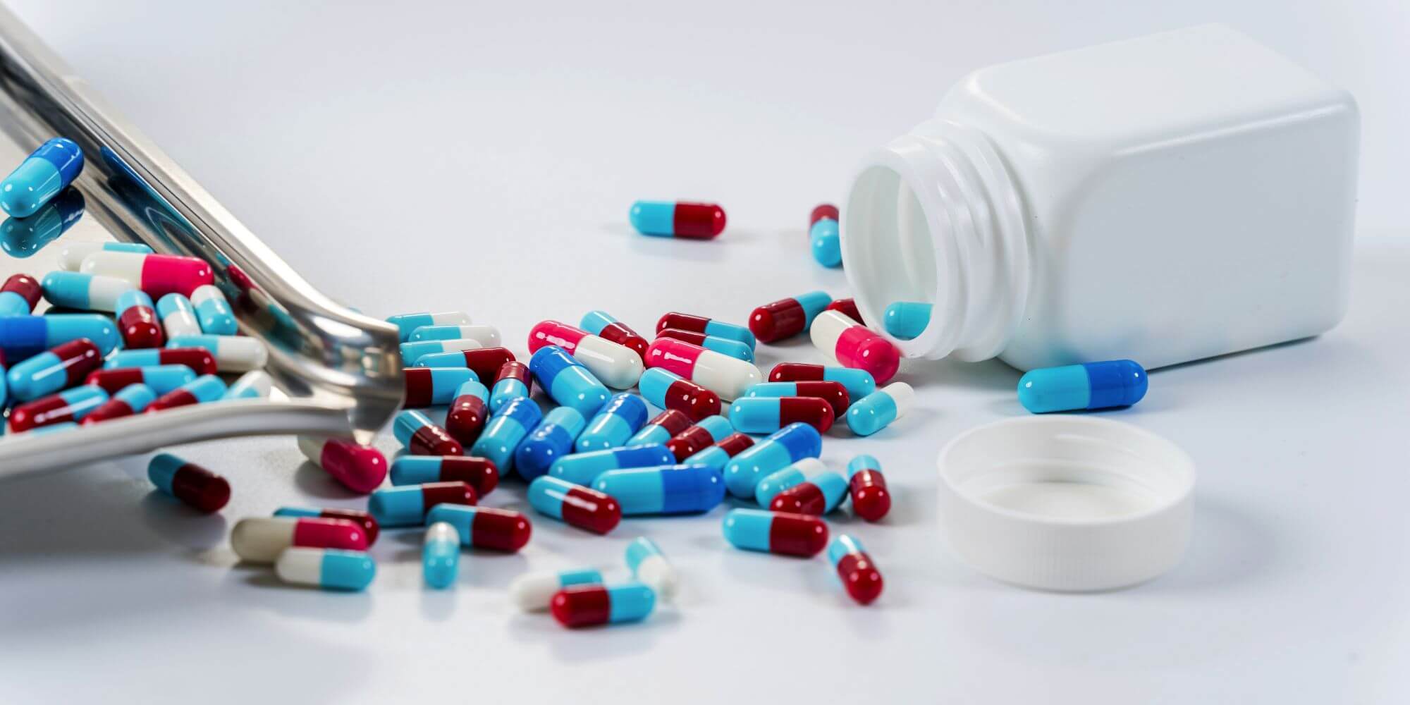 谜魂喷雾剂专卖外用