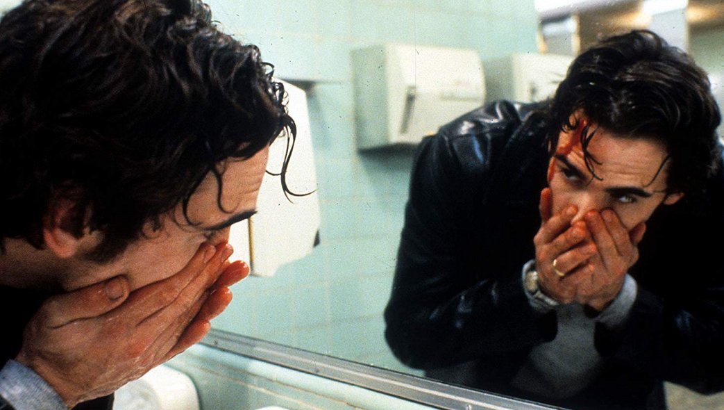 一滴春有效果吗