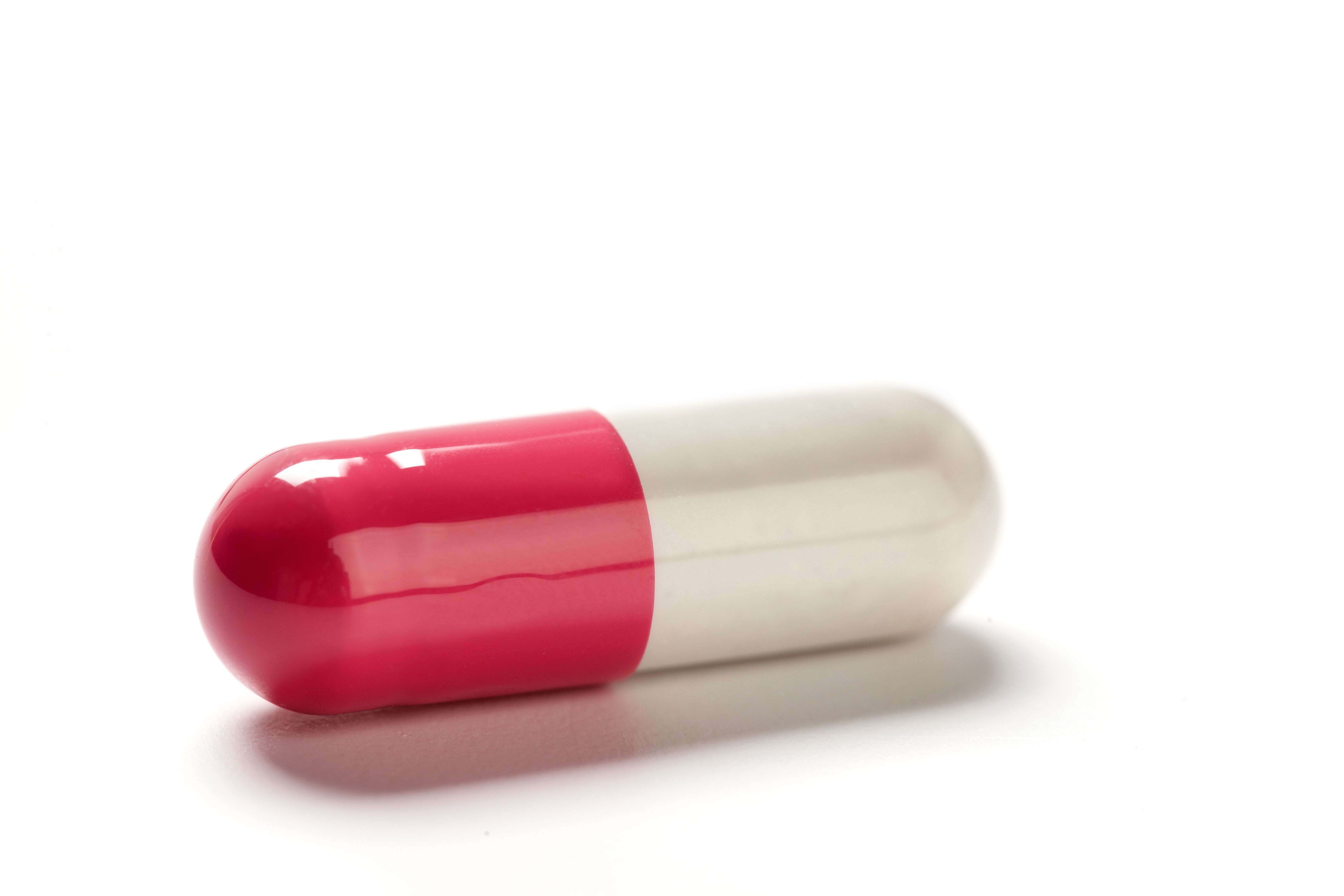 强效昏睡液试用装