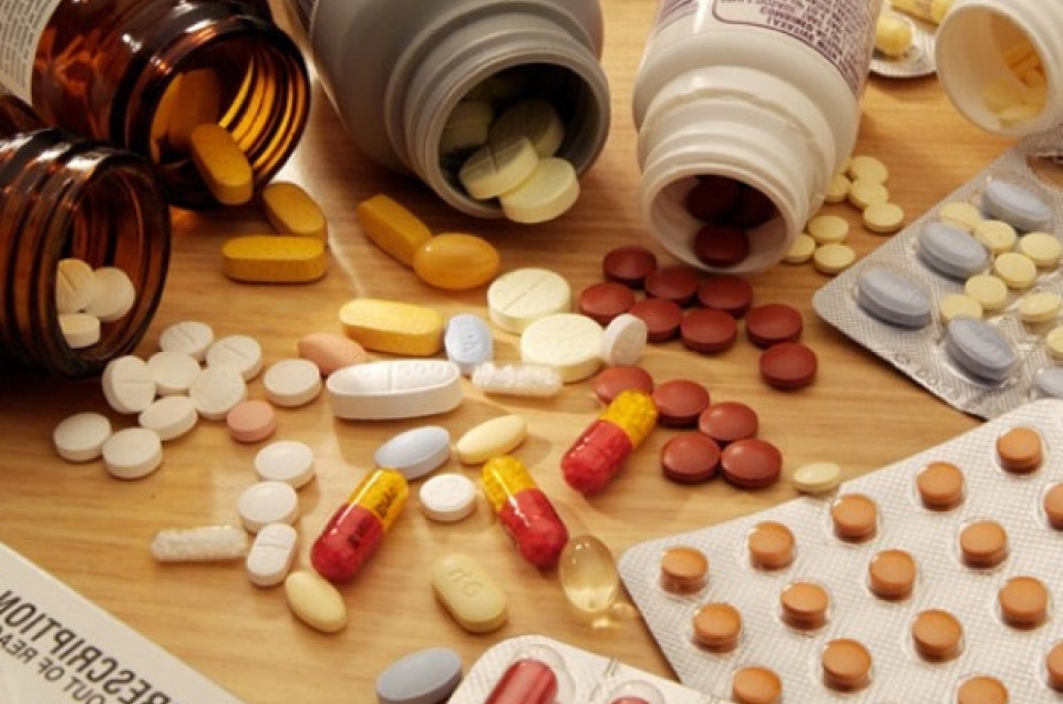 强效迷晕喷雾药