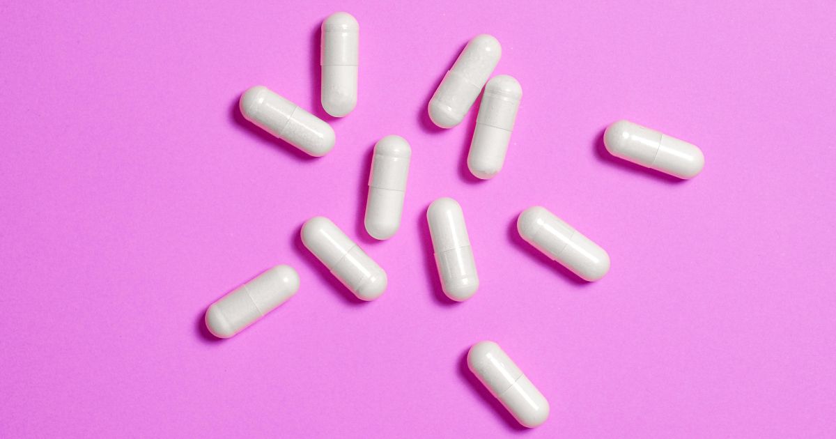 猎艳药品售卖网站官网