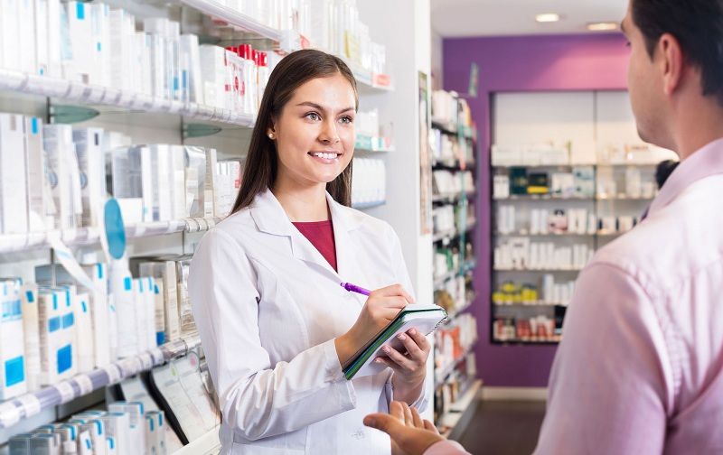 有没有吐真话水