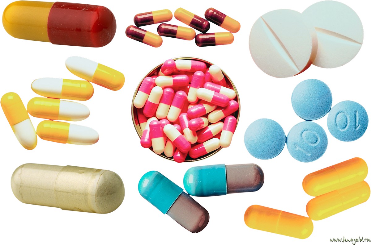 迷情香水真实体验