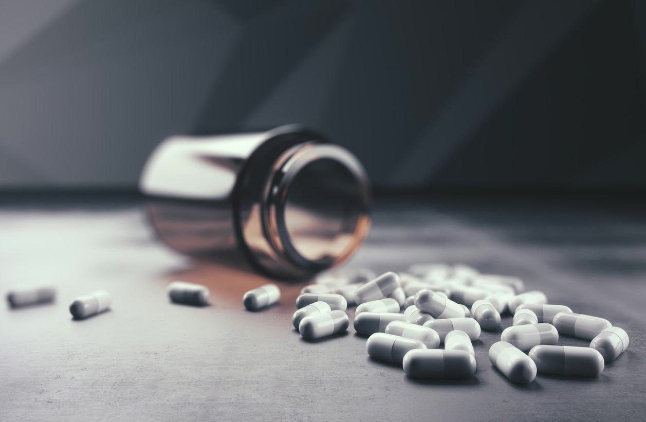 哪里买性药效果好