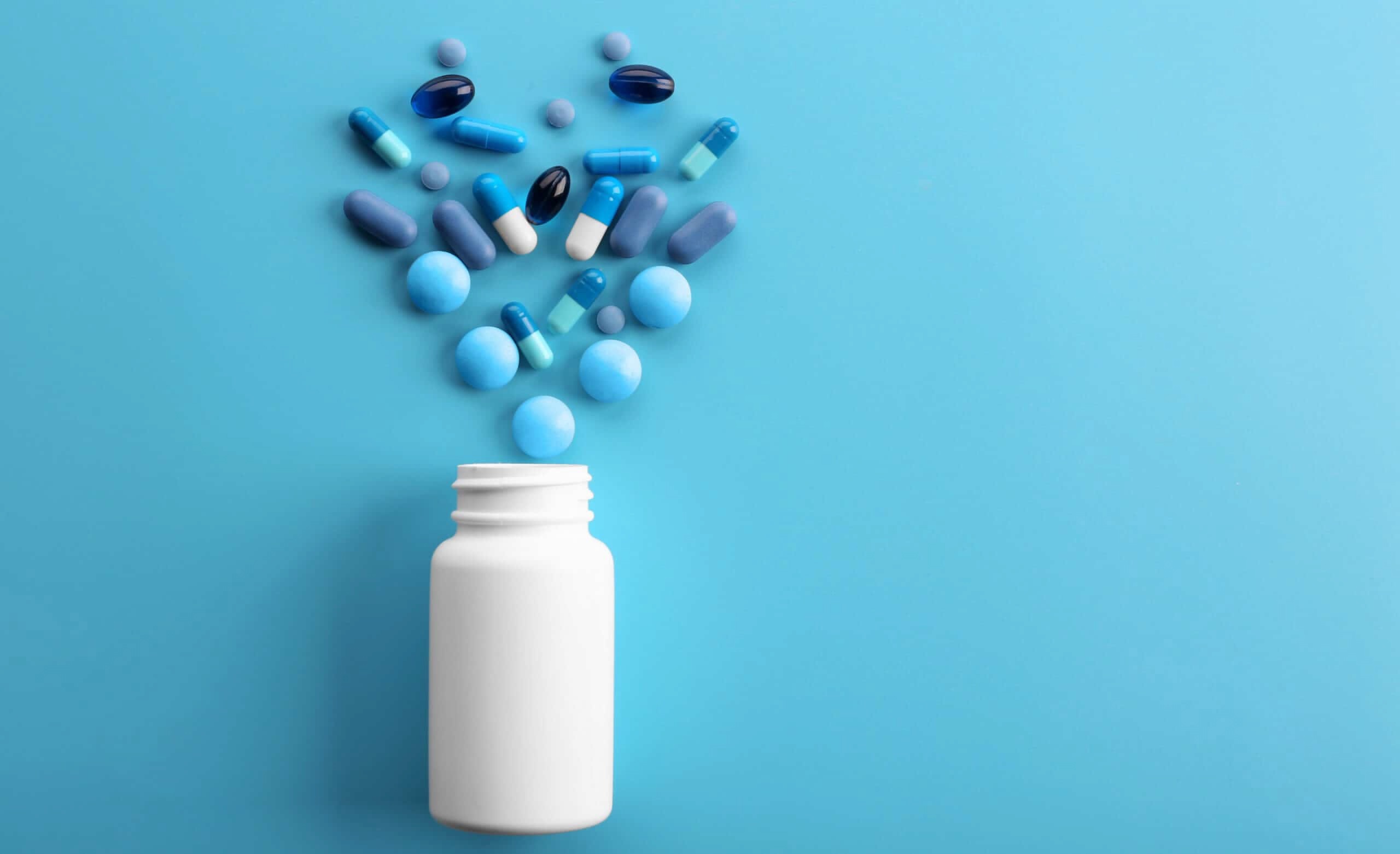 催迷水有效果吗