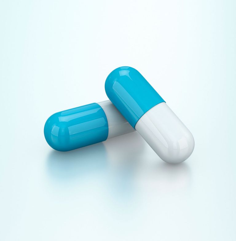 强效昏睡液使用方法