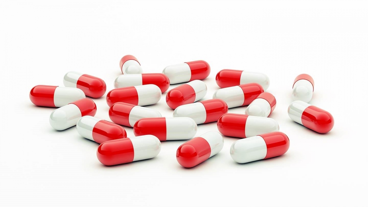 香烟型谜魂烟真货