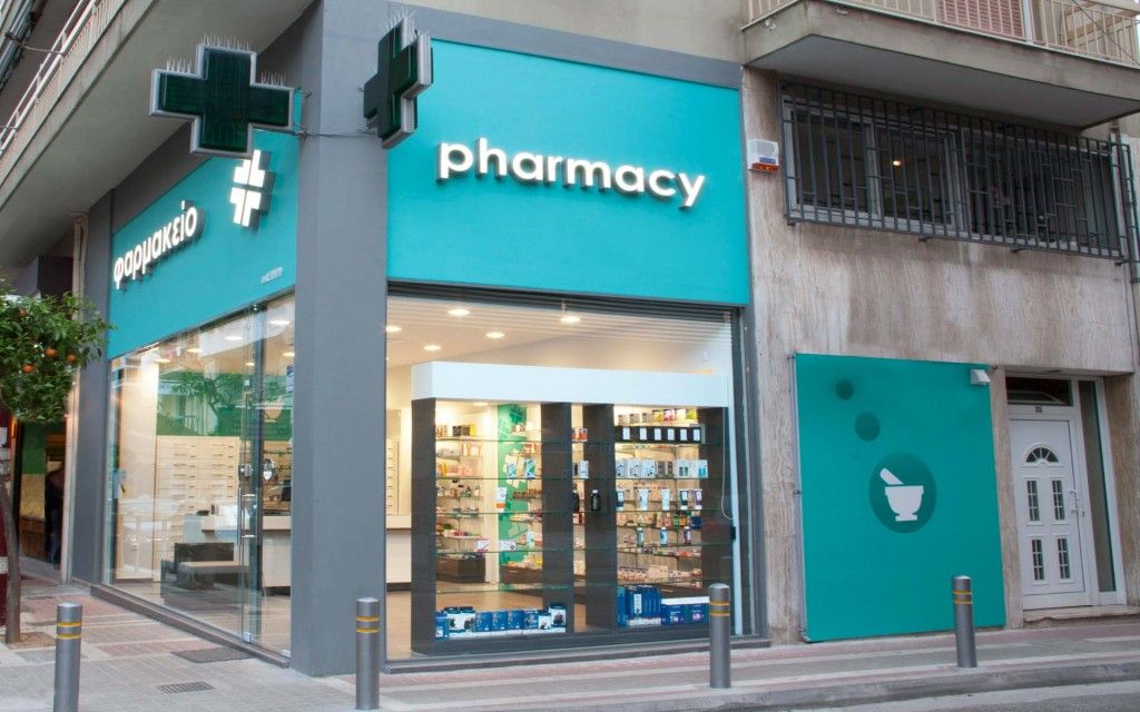 快速催眠10秒入睡