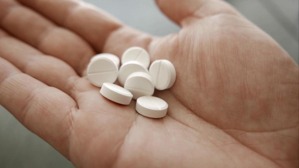 强效昏迷口香糖专卖