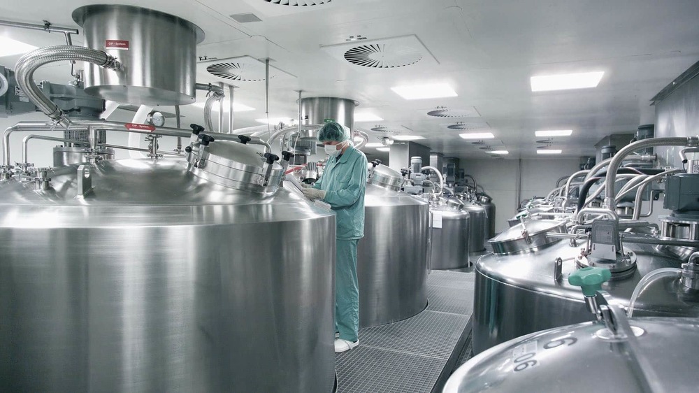 什么药吃了会昏迷