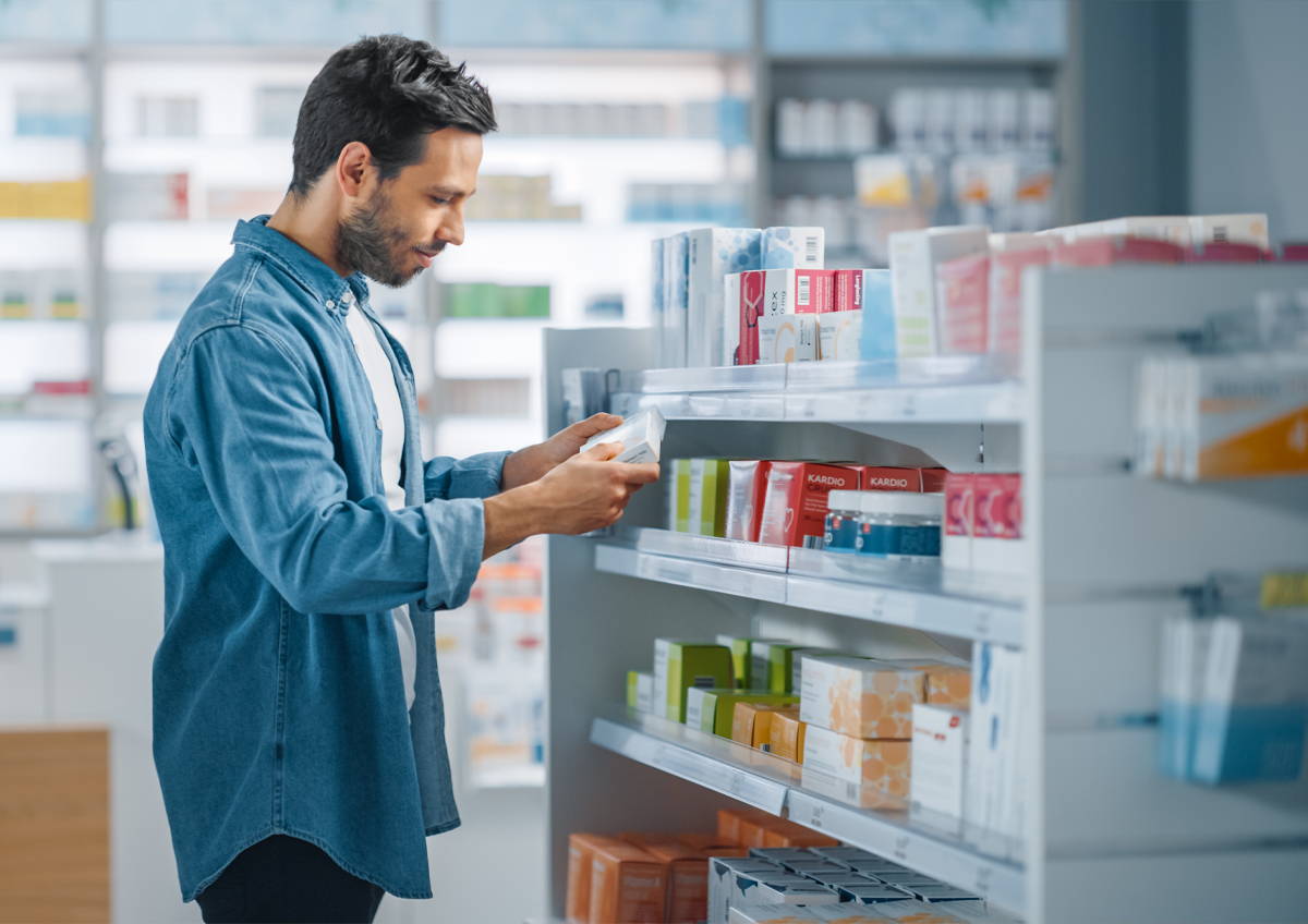 谜魂香烟的图片