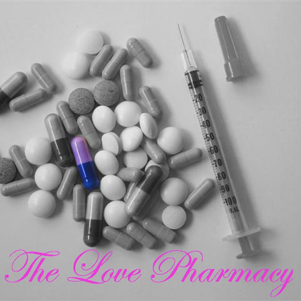 迷晕药水怎么服用