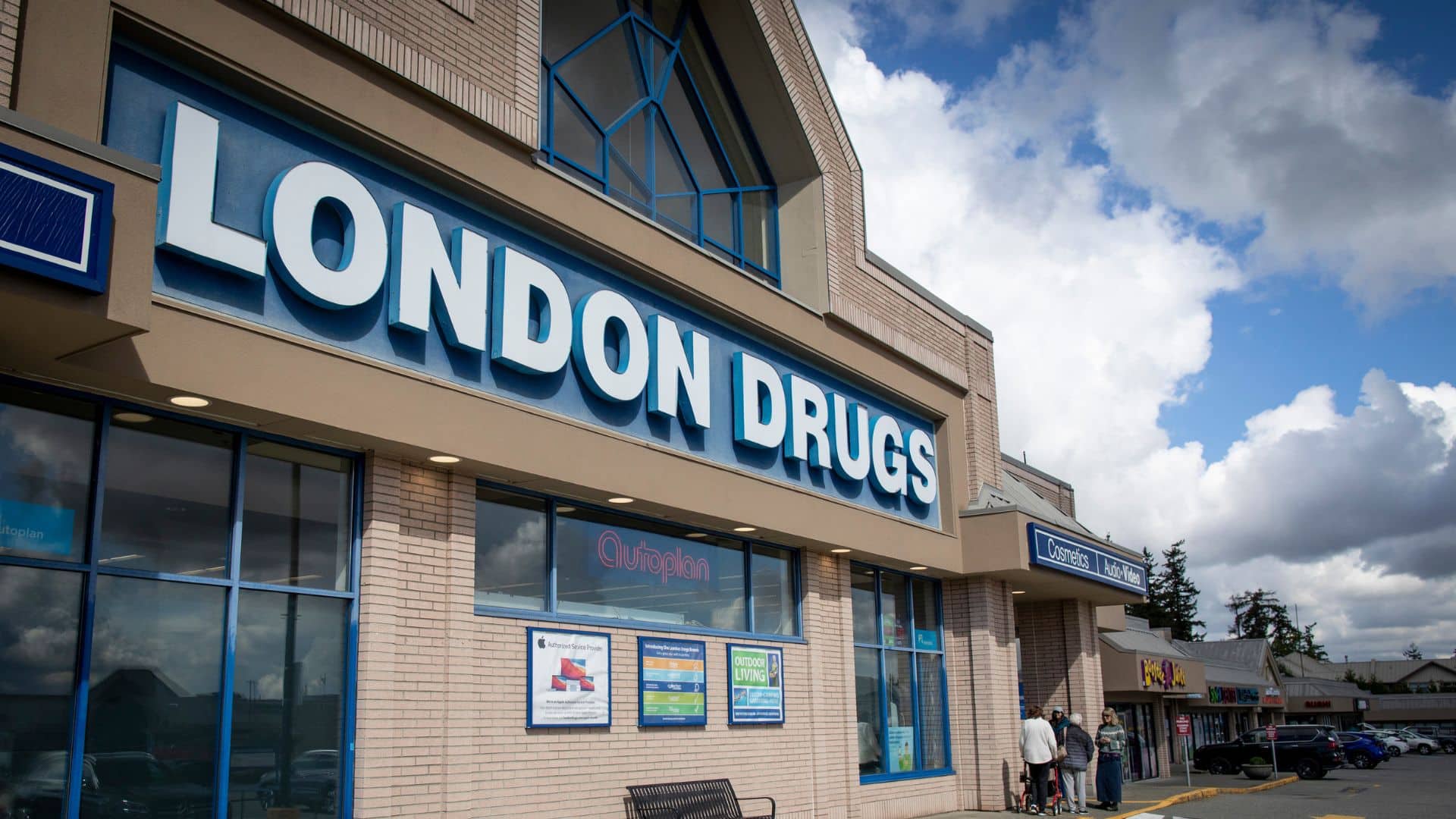 迷晕香水是什么