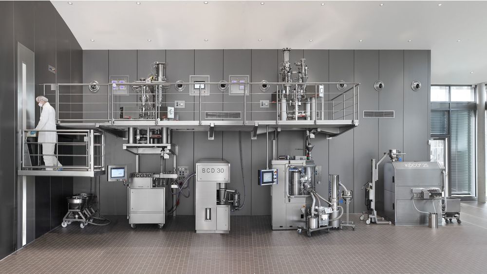 谜魂香烟用后反应