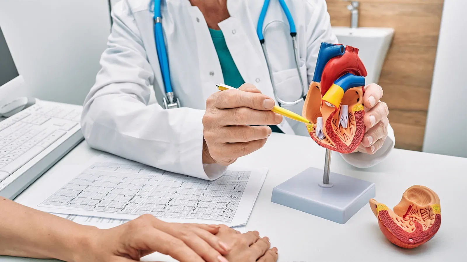 发情药是真的吗