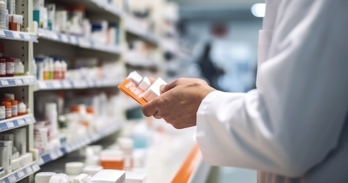 催请药哪个好用