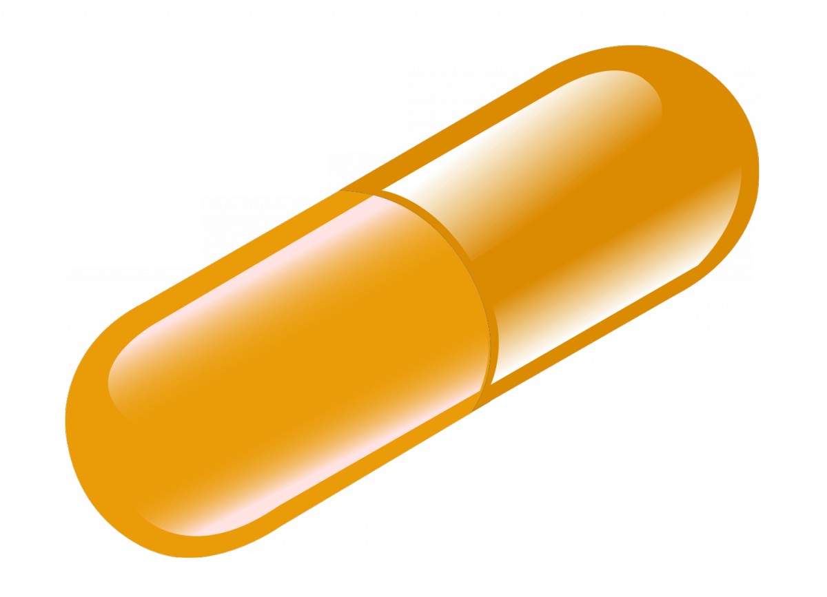 有没有烟雾使人昏迷