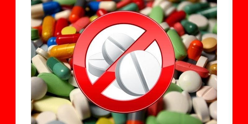 网上卖性药的正规网站