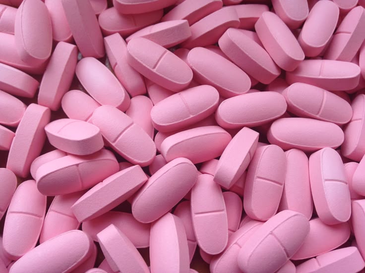 迷情无色无味口服的