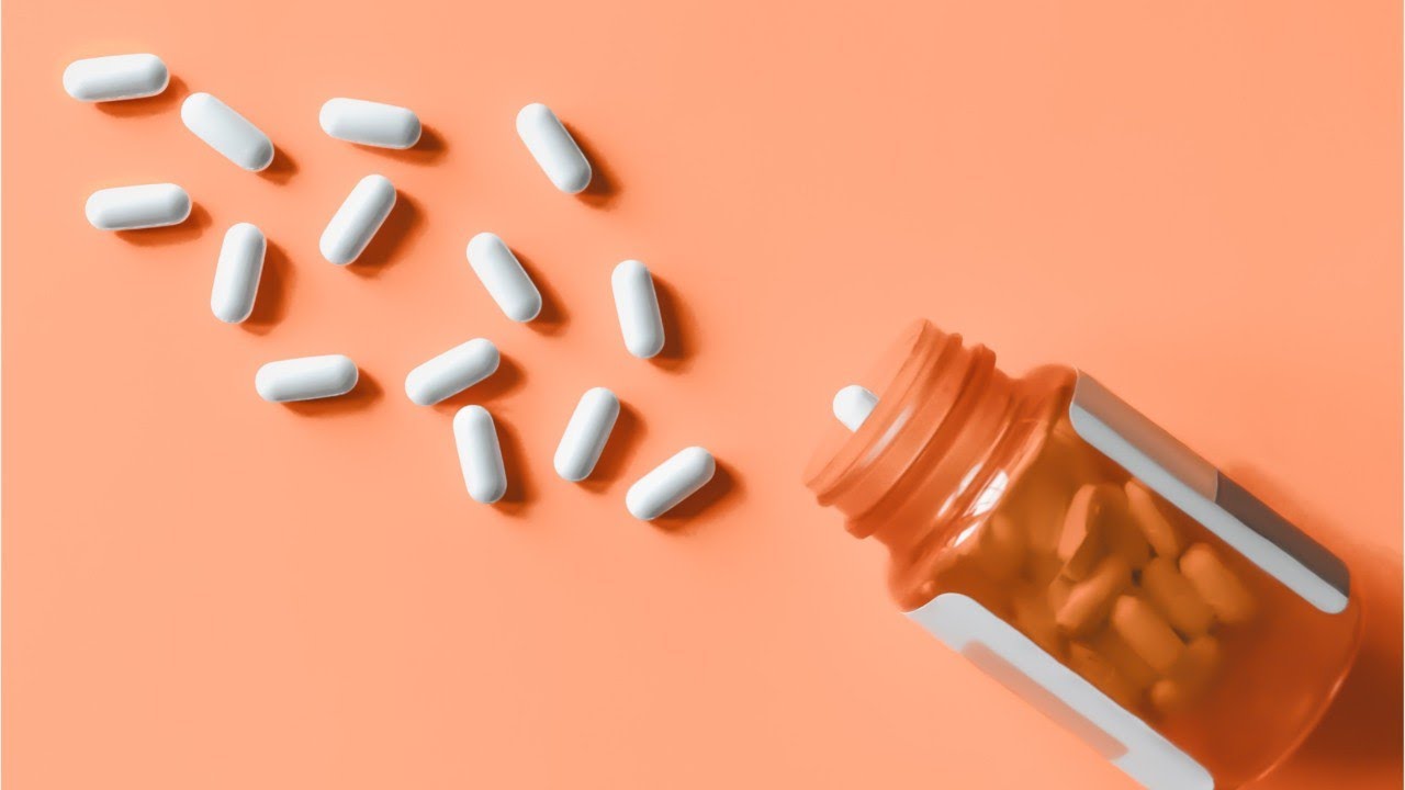 昏睡药真实体验