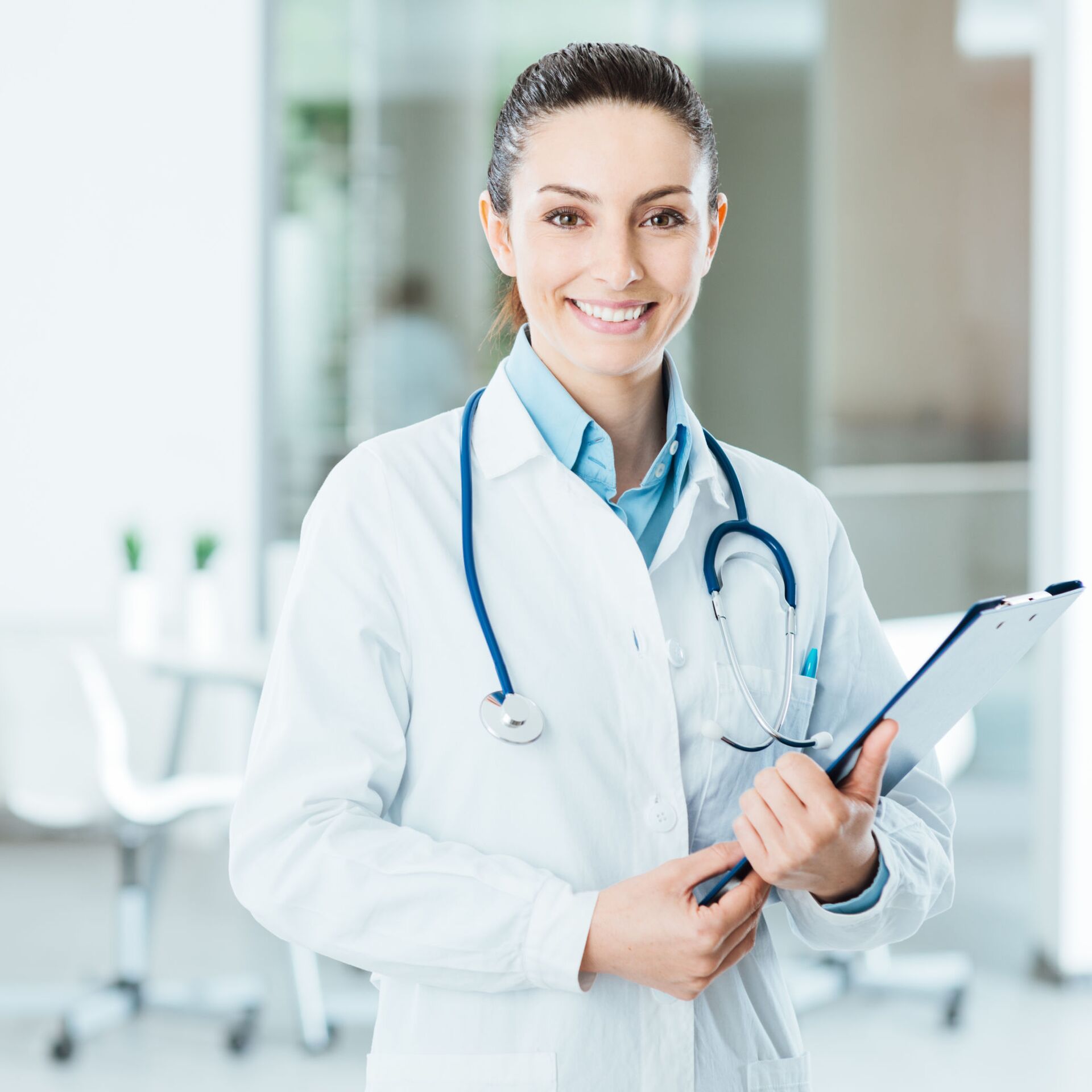 中了情药有解药吗