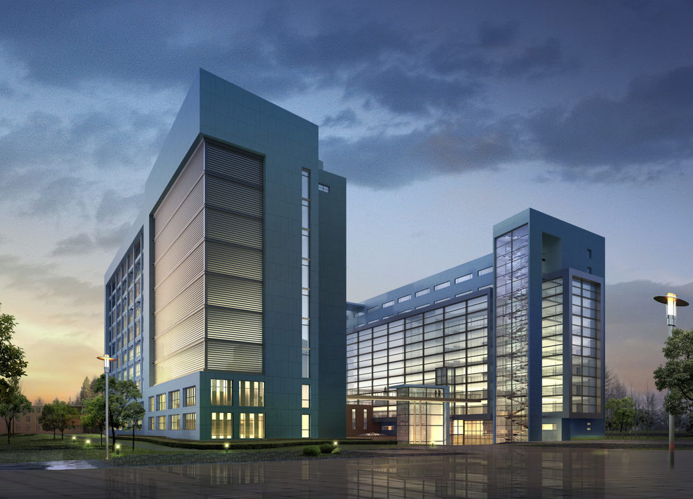 无色无味药商城