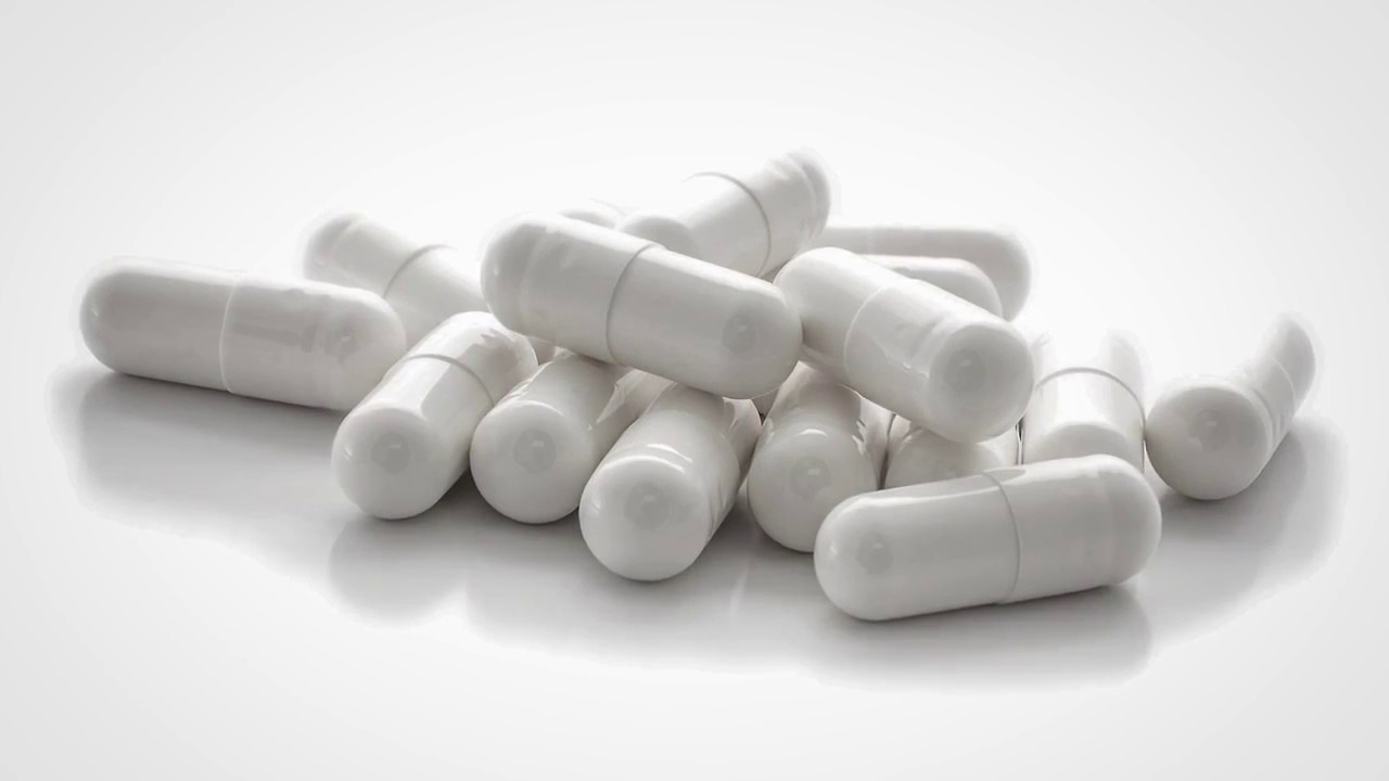 谜魂药能谜几天