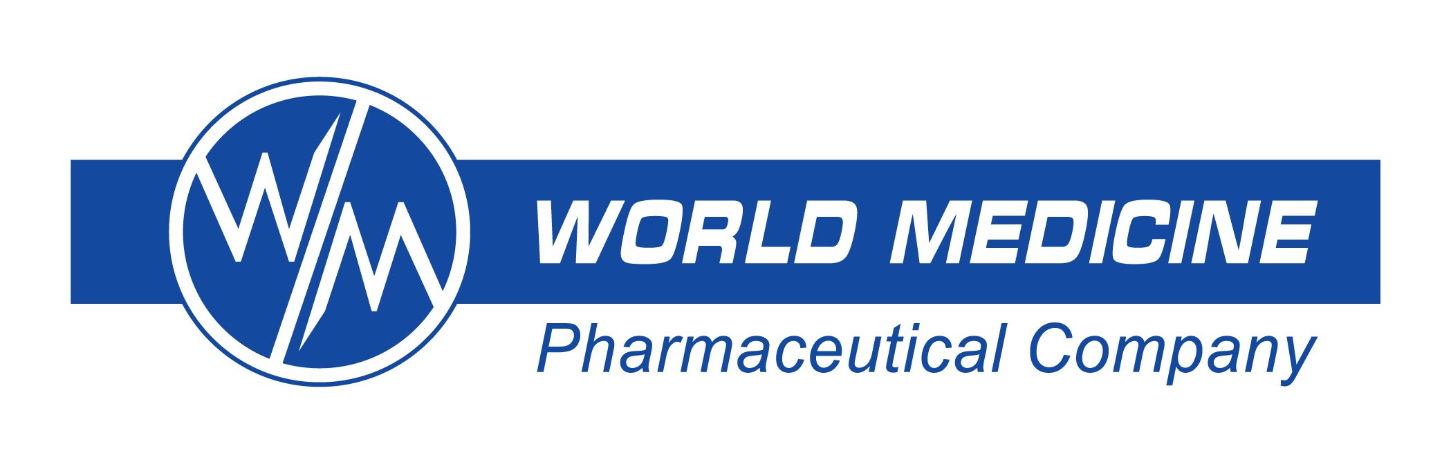 强效昏睡喷剂图片