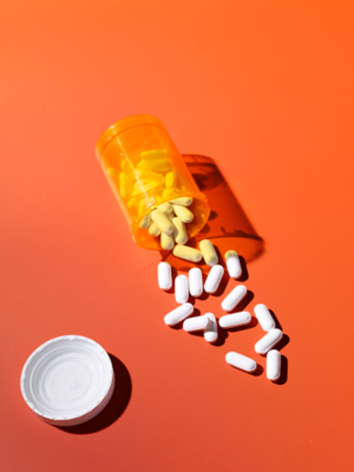 春药女使用方法